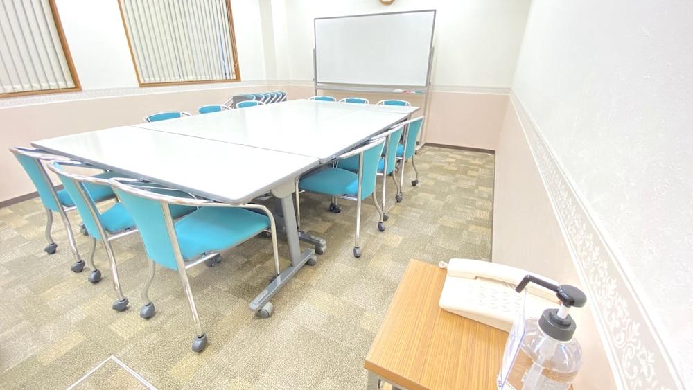 토요코 인 마츠야마 이치반-초 호텔 마쓰야마 외부 사진