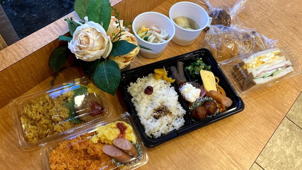토요코 인 마츠야마 이치반-초 호텔 마쓰야마 외부 사진