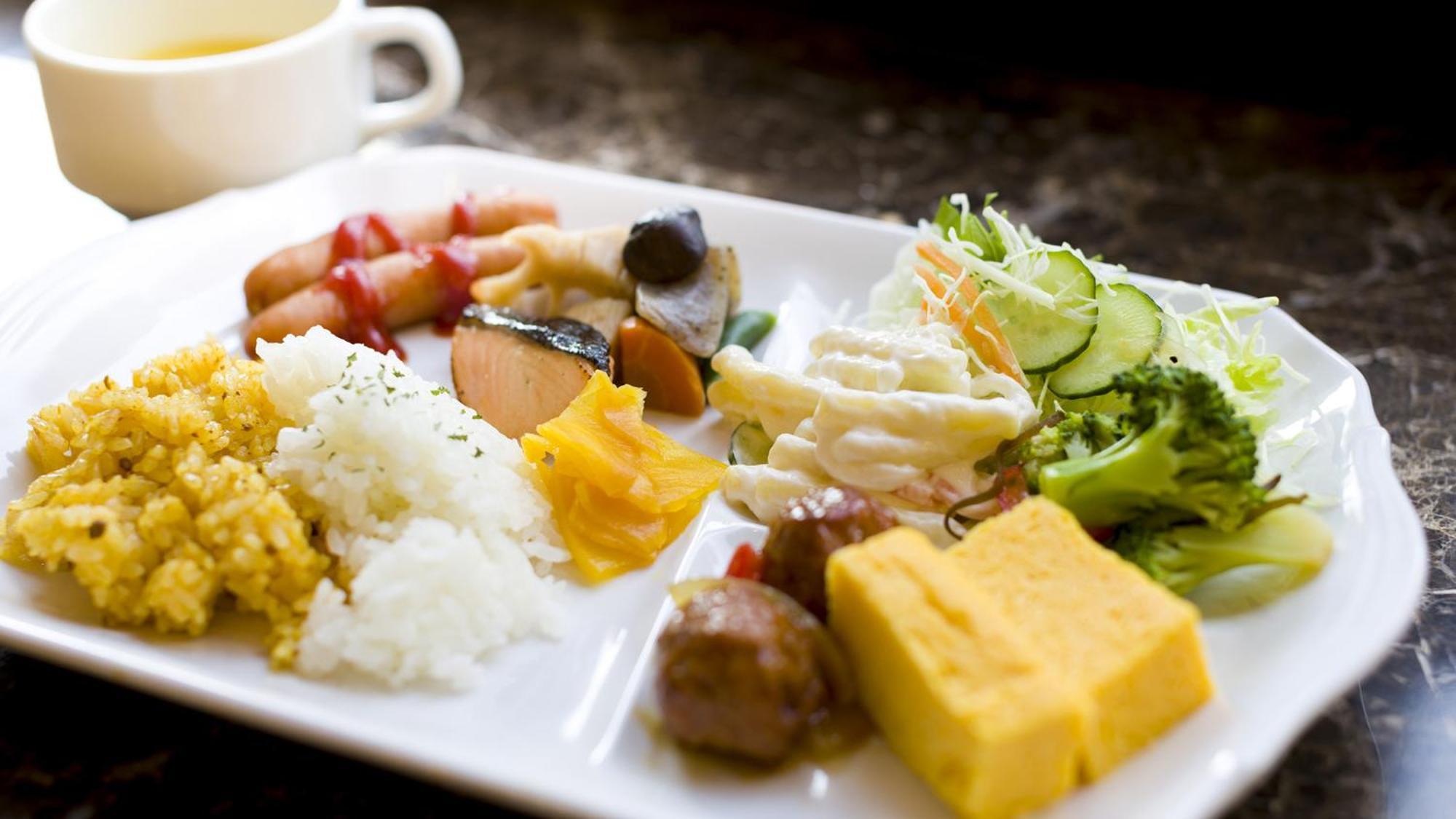 토요코 인 마츠야마 이치반-초 호텔 마쓰야마 외부 사진