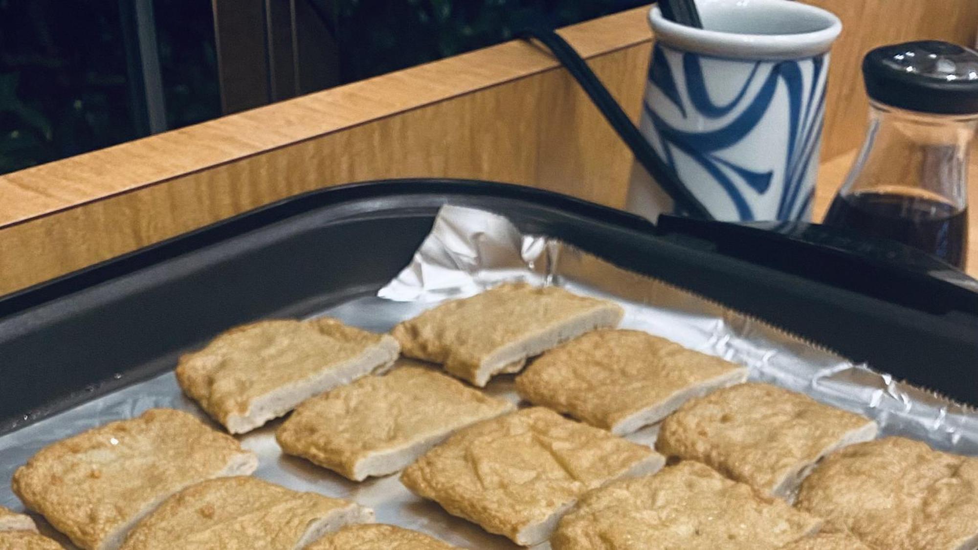 토요코 인 마츠야마 이치반-초 호텔 마쓰야마 외부 사진